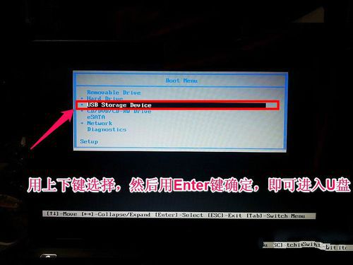 �����_(t��i)ʽ�C(j��)bios�O(sh��)��