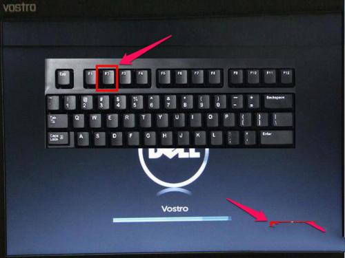 �����_(t��i)ʽ�C(j��)bios�O(sh��)��