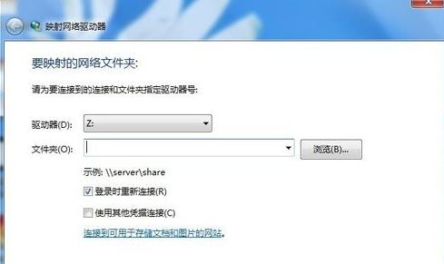 �(q��)��(d��ng)��