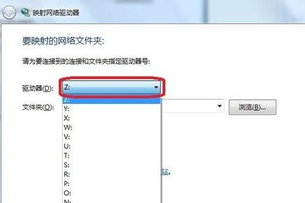 �(q��)��(d��ng)��