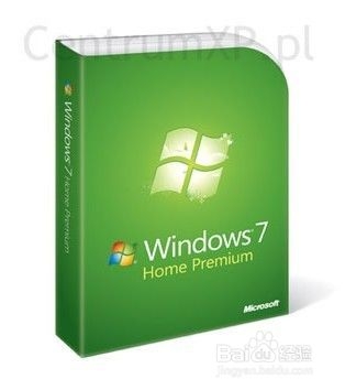 Windows7��Ş��͌��I(y��)���Ă�(g��)��?