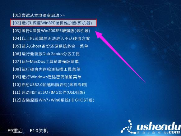  ���bϵ�y(t��ng)