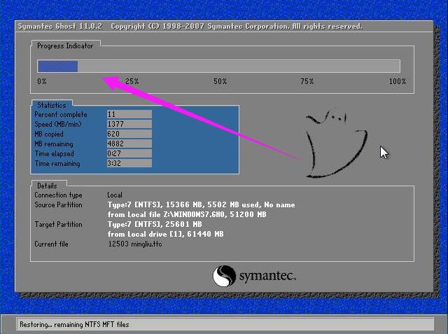 系統(tǒng) 系統(tǒng)