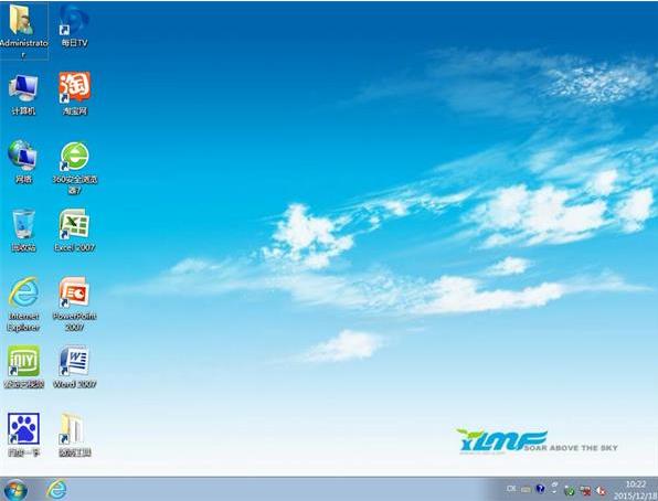 win7 win7