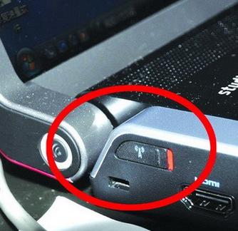 �W(w��ng)��