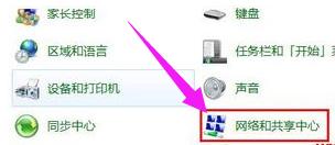 �o(w��)���W(w��ng)��