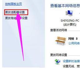 ���_(k��i)�o(w��)���W(w��ng)��