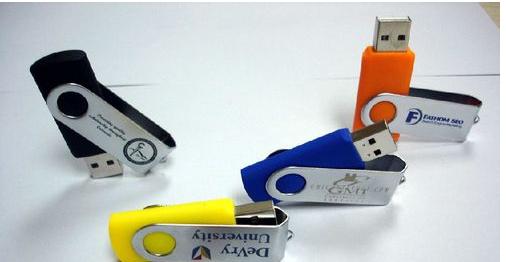 定時關(guān)機(jī) 定時關(guān)機(jī)