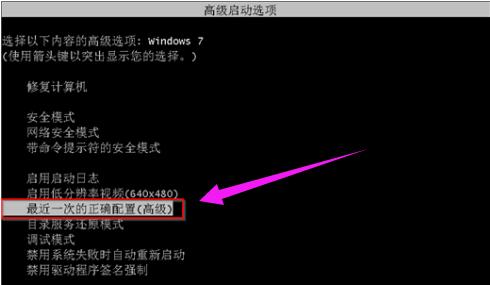 �{(l��n)��