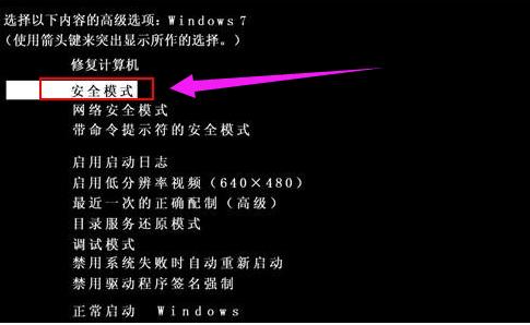 ��X�{(l��n)��