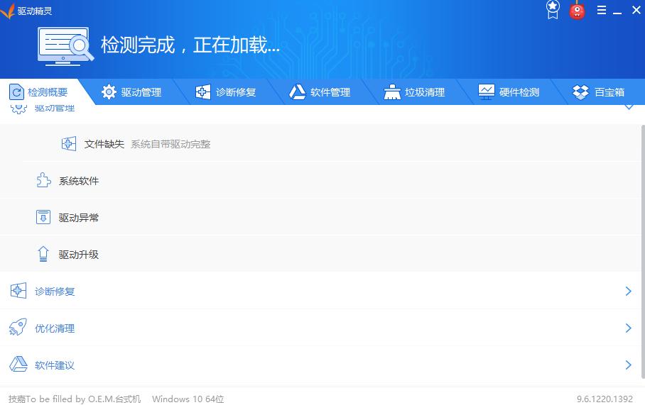 �{(l��n)��