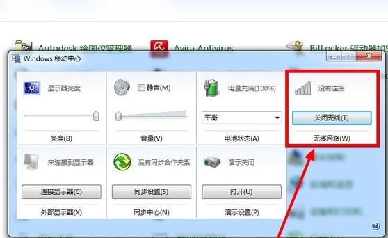 �o���W(w��ng)�j(lu��)