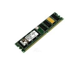 ϵ�y(t��ng)�{(l��n)��