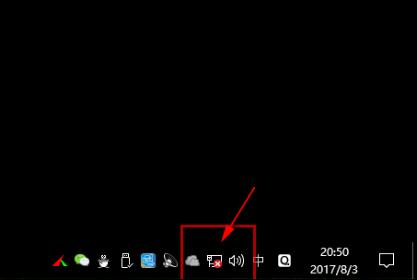 �A�Ta42j�W(w��ng)���(q��)��(d��ng)ʹ��