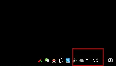 �A�Ta42j�W(w��ng)���(q��)��(d��ng)���b