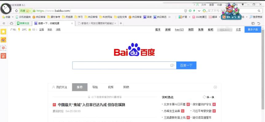 �h(yu��n)��ܛ��