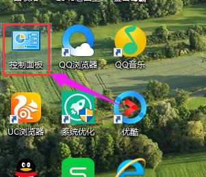 ��ӡ�C(j��)����