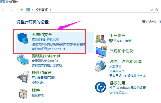 �o(w��)����ӡ