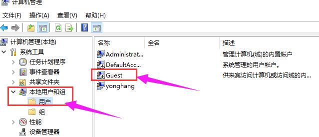 ������ӡ�C(j��)