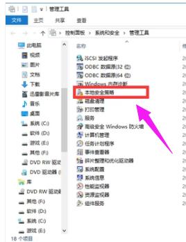 ��ӡ�C(j��)