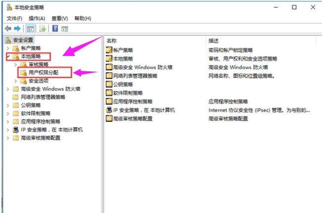 �o(w��)����ӡ