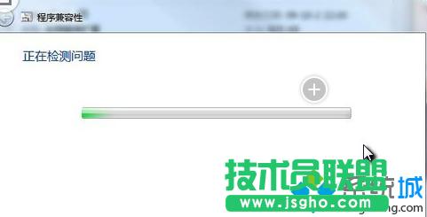 ϵ�y(t��ng)��(hu��)�Ԅ�(d��ng)�z�y(c��)