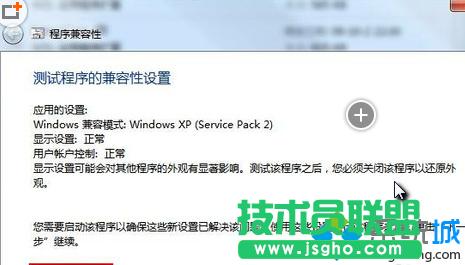 �c(di��n)����һ��