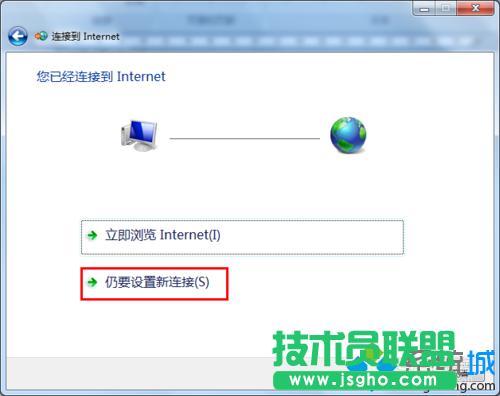 �x��&ldquo;��Ҫ�O�����B��&rdquo;