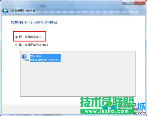 �x��&ldquo;������(chu��ng)�����B��&rdquo;