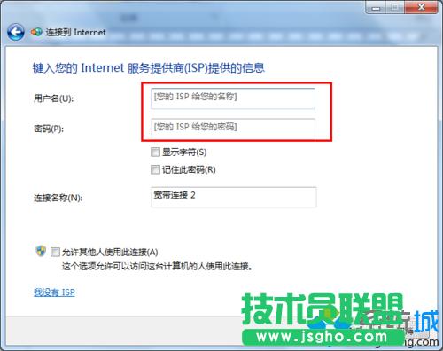 ݔ���Ñ������ܴa