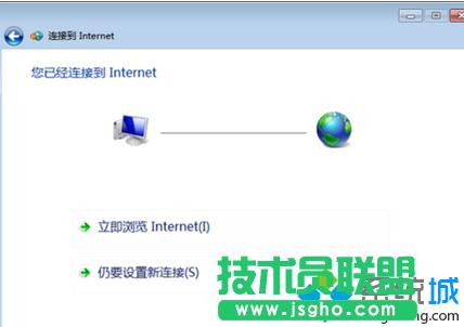 �����B��