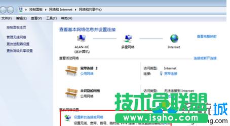 �ҵ�&ldquo;�O���µ��B�ӻ�W(w��ng)�j&rdquo;