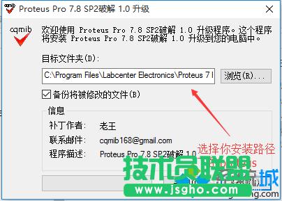 �c(di��n)������(j��)