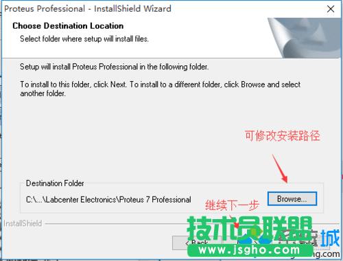 �c(di��n)����һ��