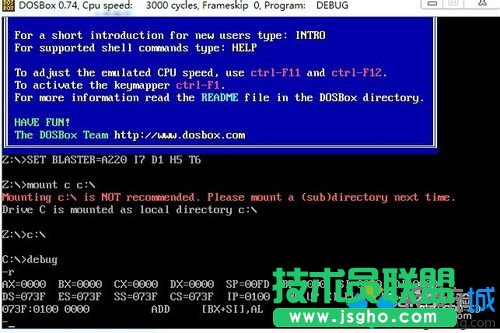 點(diǎn)擊立即更新