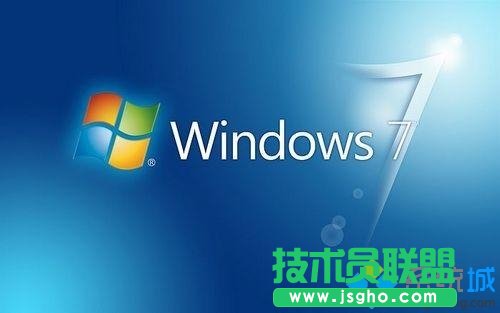 win7系統(tǒng)修改IP地址時(shí)提示“重啟”的解決方法 三聯(lián)