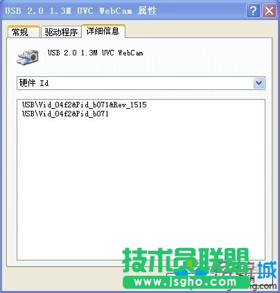 ��̖(h��o)ӛ��(l��i)