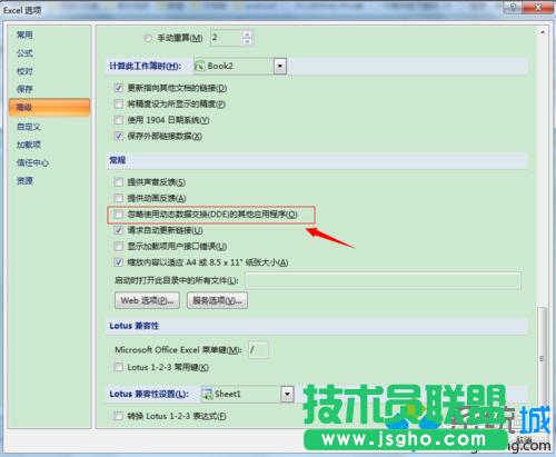 &ldquo;����ʹ�ÄӑB(t��i)�������Q(DDE)���������ó���&rdquo;