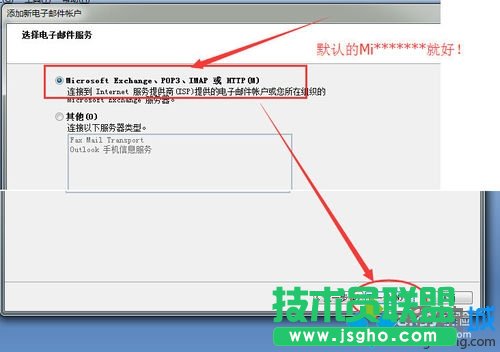 �c������һ����