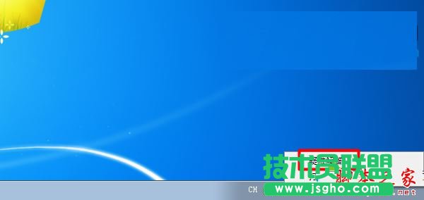 Win7ϵ�y(t��ng)wifi��̖����F(xi��n)�Ї@̖��ô�k
