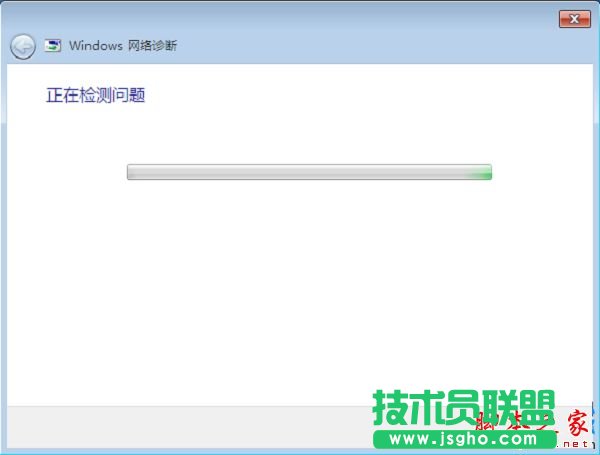 Win7ϵ�y(t��ng)wifi��̖����F(xi��n)�Ї@̖��ô�k