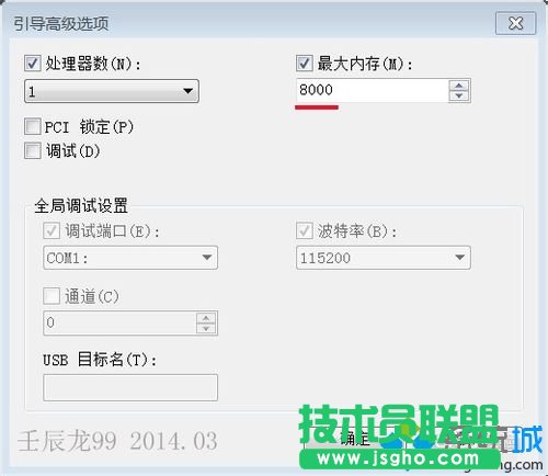 �c�����_��