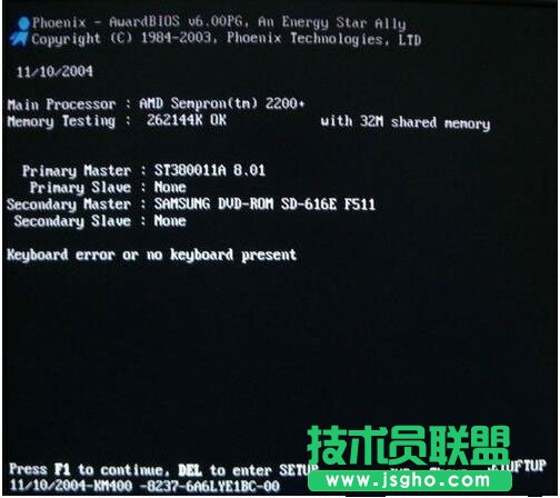 win7ϵ�y(t��ng)��Ҫ��F2�I�����_�C��ô�k