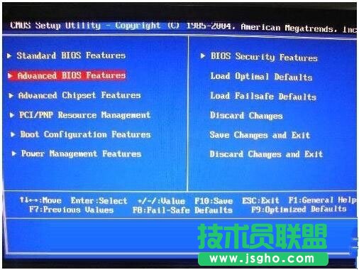 win7ϵ�y(t��ng)��Ҫ��F2�I�����_�C��ô�k