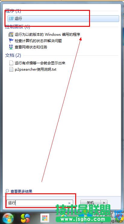 �����\(y��n)��