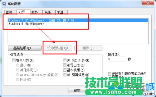 ��һ��(g��)ϵ�y(t��ng)�h��