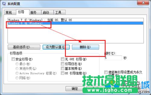 �c(di��n)��h��