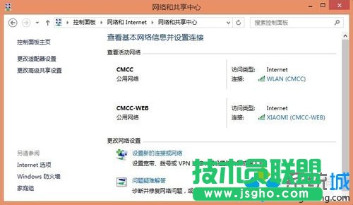 �W(w��ng)�j(lu��)�͹�������