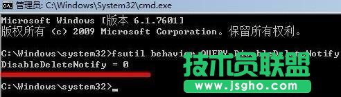 Win7ϵ�y��΃�(y��u)���̑B(t��i)Ӳ�P