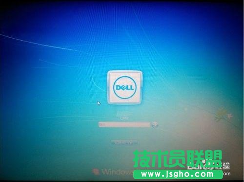 win7�i�������ڼ���ô�޸�    ��(li��n)